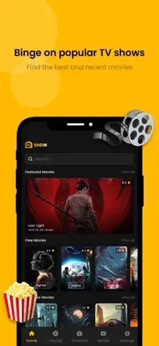 live-net-tv-mod-apk tv show